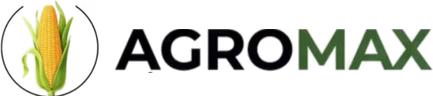 Agromax